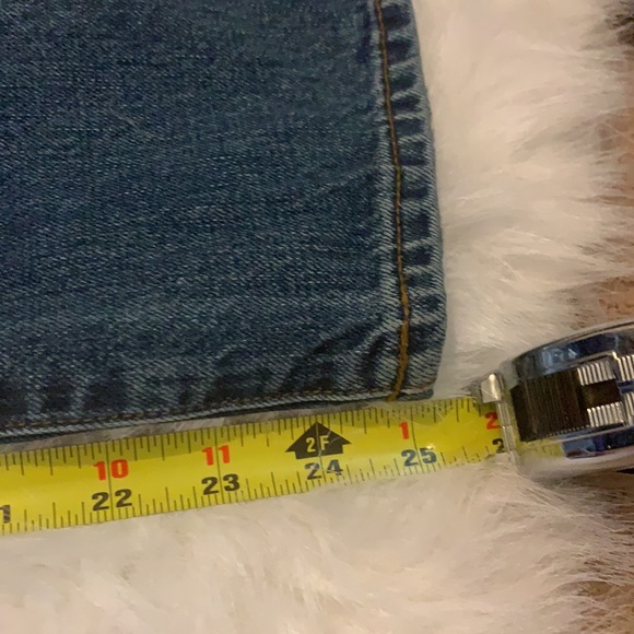 👖NWT American Dress Code Jeans - Picture 7 of 9